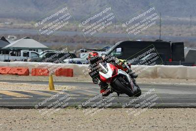 media/May-05-2025-Moto Forza (Mon) [[3c1838c5e5]]/1-A Group/Session 3 Turn 2/